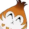 happypaissa