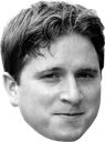 Kappa