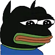 FeelsBatMan