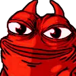 FeelsEvilMan