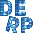 greyroDERP