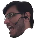 RawKneeHSKR