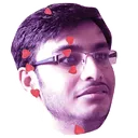 RawKneeTharki