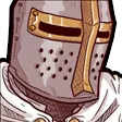 deus