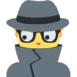 Speyes