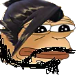 FeelsHanzoMan FeelsHanzoMan