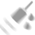 ragebolus