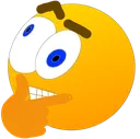 cantEvenThink
