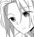 Yuki_disappoint
