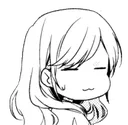 Hori_umm