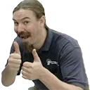thumbsup