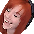 sodLUL
