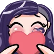 infxLove