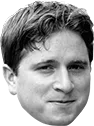 Kappa
