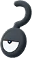 questionunown questionunown