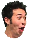 PogChamp