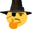 Saltzthink
