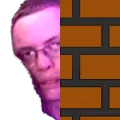AsianMansCreep AsianMansCreep