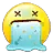 puke
