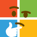 Thinkcrosoft Discord emoji
