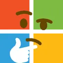 Thinkcrosoft Thinkcrosoft