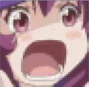 AAAAAAAAAAAAAAA