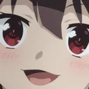 meguhappy