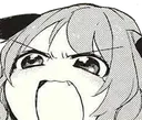 angrydoggo