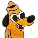thisisfine thisisfine