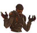 reapshrug