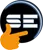 SEthink