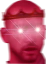 HYPERDADDYRADDYNUTT
