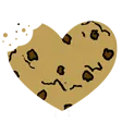 midnig8LOVE