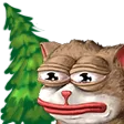 lirikFEELS