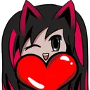 lallove lallove