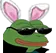 EZBun