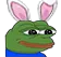 GladBun