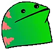 onpepe Discord Emoji