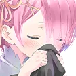 RamSniff