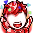 seagHYPERHYPE