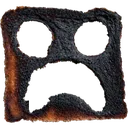 toast toast