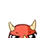 fifiLurk2