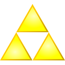 triforce