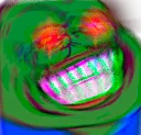 KEK