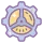 cog