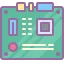 mobo