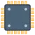 cpu