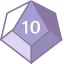 d10