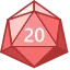 d20