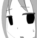KaguyaWut